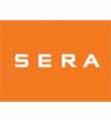 Sera Architects Inc Company Information on Ask A Merchant