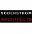 Soderstrom Architects Company Information on Ask A Merchant