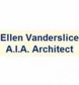 Vanderslice, Ellen Company Information on Ask A Merchant