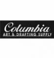 Columbia Art and Drafting Supply Company Information on Ask A Merchant