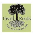 Health Roots Natural Medicine Company Information on Ask A Merchant