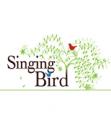 Singing Bird Company Information on Ask A Merchant