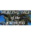 Healing Oils Of The Ancients Company Information on Ask A Merchant