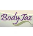 Bodyjaz Health  Wellness Company Information on Ask A Merchant