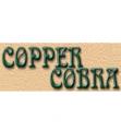 Copper Cobra Company Information on Ask A Merchant