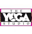The Yoga Studio Company Information on Ask A Merchant