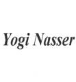 Yogi Nasser Company Information on Ask A Merchant