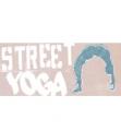 Street Yoga Company Information on Ask A Merchant
