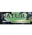 Natura Health Products Company Information on Ask A Merchant