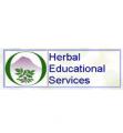 Herbal Educational Service Company Information on Ask A Merchant