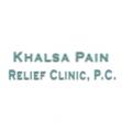 Khalsa Pain Relief Clinic Company Information on Ask A Merchant