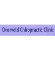 Overvold Chiropractic Company Information on Ask A Merchant