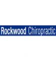 Rockwood Chiropractic Clinic Company Information on Ask A Merchant