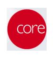 Core Pilates Company Information on Ask A Merchant