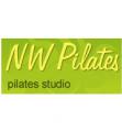 N W Pilates Company Information on Ask A Merchant