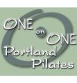 One On One Portland Pilates Company Information on Ask A Merchant