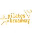 Pilates On Broadway Company Information on Ask A Merchant