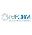 reForm Pilates Company Information on Ask A Merchant