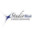 Studio Blue LLC Company Information on Ask A Merchant