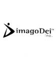 Studio Imago Dei Company Information on Ask A Merchant