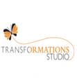 Transformation Studio Company Information on Ask A Merchant
