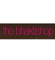 Bhaktishop Company Information on Ask A Merchant