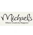 Michael's Arts and Crafts Company Information on Ask A Merchant