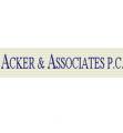 Acker and Associates PC Company Information on Ask A Merchant