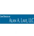 Alan A Lave Law Offices Company Information on Ask A Merchant