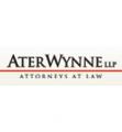 Ater Wynne Llt Company Information on Ask A Merchant