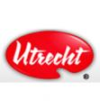 Utrecht Art Supply Company Information on Ask A Merchant