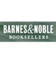Barnes and Noble Booksellers Company Information on Ask A Merchant