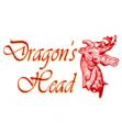 Dragon's Head Books and Gifts Company Information on Ask A Merchant