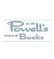 Powell's Technical Books Company Information on Ask A Merchant