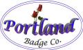 Portland Badge Company Company Information on Ask A Merchant