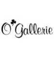 O'Gallerie Company Information on Ask A Merchant