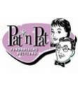 Pat N' Pat Fundraising Auction Company Information on Ask A Merchant