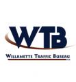 Willamette Traffic Bureau LLC Company Information on Ask A Merchant