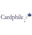 Cardphile Inc Company Information on Ask A Merchant