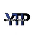 Your Town Press Inc Company Information on Ask A Merchant