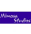 Mimosa Studios Company Information on Ask A Merchant