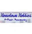 Hometown Hobbies A-main Raceway Company Information on Ask A Merchant