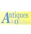 Antiques and Oddities Inc Company Information on Ask A Merchant