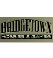 Bridgetown Hobbies and Games Inc Company Information on Ask A Merchant