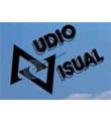 Audio Visual Supply Company Company Information on Ask A Merchant