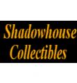 Shadowhouse Collectibles Company Information on Ask A Merchant