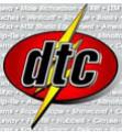 DTC Grip and Electric Company Information on Ask A Merchant