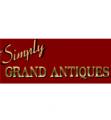 Simply Grand Antiques Company Information on Ask A Merchant