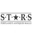 Stars Portland Antiques Mall Company Information on Ask A Merchant
