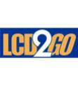 LCD2 Go Company Information on Ask A Merchant
